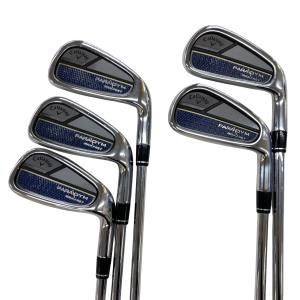 �o�`�q�`�c�x�l�@�l�`�w�@�e�`�r�s�@�T�r