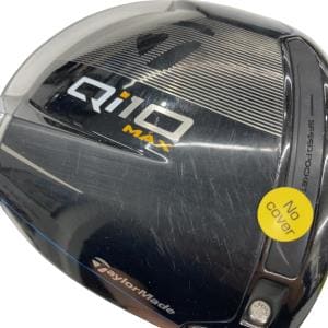 �p���P�O�@�l�`�w�@�P�O�D�T°