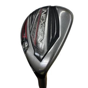 �m�d�w�f�d�m�i�Q�O�P�X�j�@�t�R