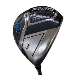 �w�w�h�n�i�Q�O�Q�O�j�@�R�v