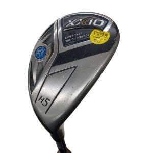 �w�w�h�n�i�Q�O�Q�O�j�@�g�T