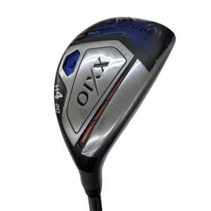 �w�w�h�n�i�Q�O�P�W�j�@�g�S