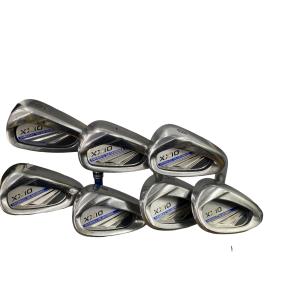 �w�w�h�n�i�Q�O�Q�O�j�@�V�r