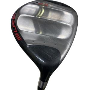 �r�t�q�d�@�c�c�@�Q�D�O�@�V�v