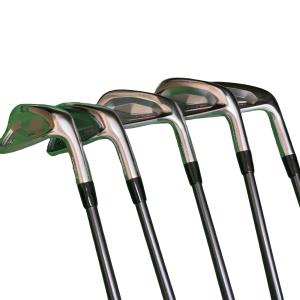 �a�q�h�c�f�d�r�s�n�m�d�@�Q�S�Q�b�a�{�@�U�r