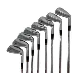 �s�n�t�q�r�s�`�f�d�@�w�|�a�k�`�c�d�@�b�a�i�Q�O�O�U�j�@�W�r