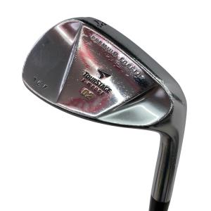 �s�n�t�q�r�s�`�f�d�@�w�|�v�d�c�f�d�@�O�Q�@�T�Q°�^�O�U°