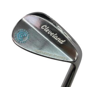 �b�����������������@�T�W�W�@�q�s�w�@�Q�D�O�@�o�q�d�b�h�r�h�n�m�@�e�n�q�f�d�c�i���R�d�l�j�@�T�Q°�^�P�O°