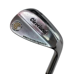 �b�����������������@�T�W�W�@�q�s�w�@�Q�D�O�@�o�q�d�b�h�r�h�n�m�@�e�n�q�f�d�c�@�S�W°�^�O�W°