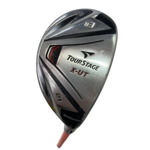 �s�n�t�q�r�s�`�f�d�@�w�|�t�s�i�Q�O�P�P�j�@�t�R