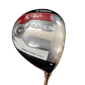 �q�l�w�i�Q�O�P�U�j�@�T�v