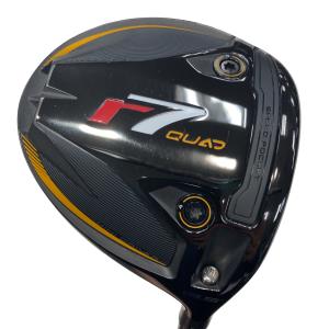 ���V���������@�l�h�m�h�@�c�q�h�u�d�q�@�P�R�D�T°