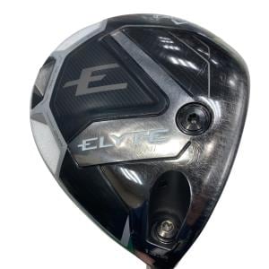 �d�k�x�s�d�@�l�h�m�h�@�c�q�h�u�d�q�@�P�R�D�T°