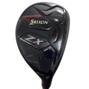 �r�q�h�w�n�m�@�y�w�@�l���@�h�h�@�g�x�a�q�h�c�@�g�T