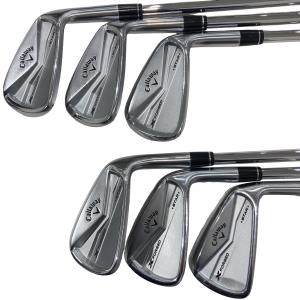 �w�@�e�n�q�f�d�c�@�r�s�`�q�i�Q�O�Q�S�j�@�U�r