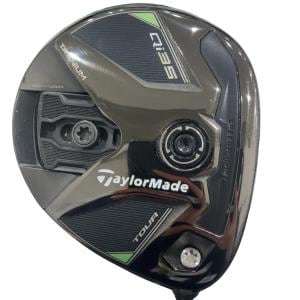 �p���R�T�@�s�n�t�q�@�T�v