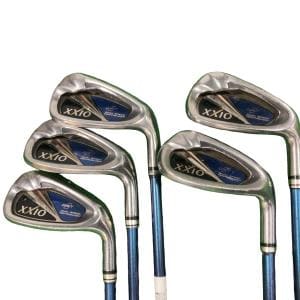 �w�w�h�n�i�Q�O�P�S�j�@�U�r