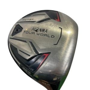 �s�n�t�q�@�v�n�q�k�c�@�s�v�V�R�V�@�S�T�T�@�P�O�D�T°