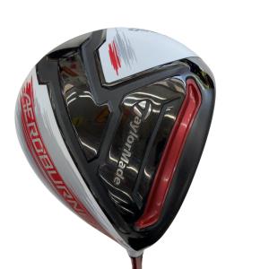 �`�d�q�n�@�a�t�q�m�d�q�@�P�Q°