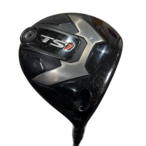 �s�r�P�@�@�X�D�T°