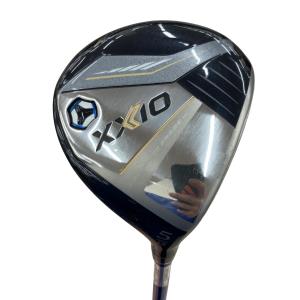 �w�w�h�n�i�Q�O�Q�S�j�@�T�v