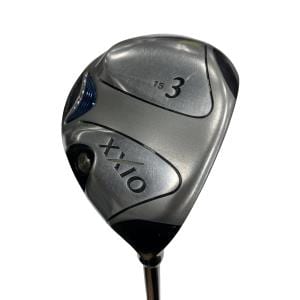 �w�w�h�n�i�Q�O�O�W�j�@�R�v