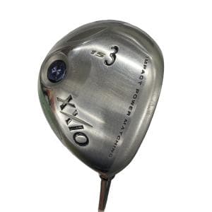 �w�w�h�n�i�Q�O�O�U�j�@�R�v