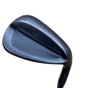 �o�h�m�f�@�f�k�h�c�d�@�Q�D�O�i�X�e���X�j�@�T�O°�^�P�Q°�@�r�r