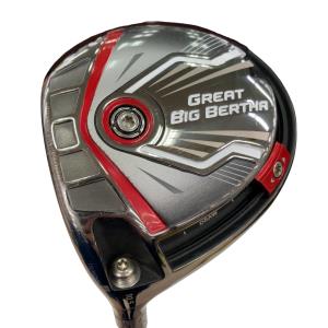 �f�q�d�`�s�@�a�h�f�@�a�d�q�s�g�`�i�Q�O�P�T�j�@�P�O�D�T°�@���t�e�B