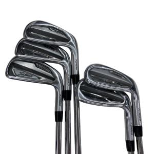 �s���������������@�s�P�O�O�r�@�T�r