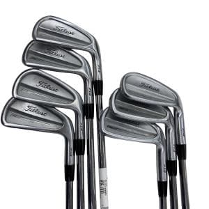 �s���������������@�b�a�@�V�P�S�@�W�r