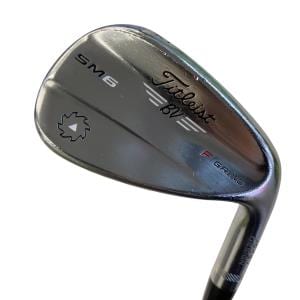 �u�n�j�d�x�@�r�o�h�m�@�l�h�k�k�d�c�@�r�l�U�@�c�A�[�N�����@�T�Q°�^�P�Q°�e