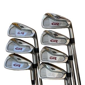 �s�n�t�q�r�s�`�f�d�@�w�|�a�k�`�c�d�@�f�q�@�b�|�P�@�W�r