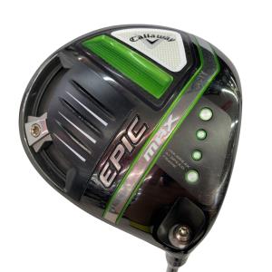 �d�o�h�b�@�l�`�w�@�P�O�D�T°