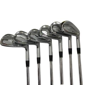 �r�q�h�w�n�m�@�y�w�T�@�U�r