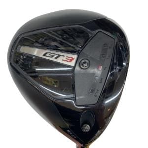 �f�s�R�@�P�O°