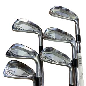 �r�q�h�w�n�m�@�y�w���T�@�U�r