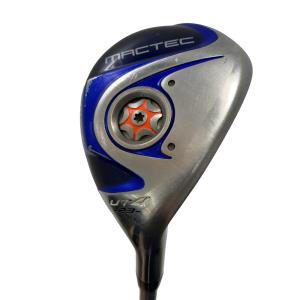 �l�`�b�s�d�b�@�t�r�@�P�O�P�@�t�S