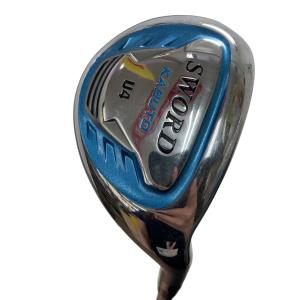 �r�v�n�q�c�@�j�`�a�t�s�n�@�t�S