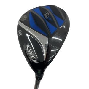 �o�n�v�d�q�@�s�n�q�m�`�c�n�@�t�e�n�@�`�h�q�@�W�W