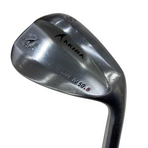 �`�j�h�q�`�@�s�n�t�q�@�h�u�@�T�O°�^�O�W°