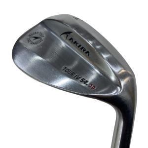 �`�j�h�q�`�@�s�n�t�q�@�h�u�@�T�S°�^�P�O°