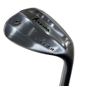 �`�j�h�q�`�@�s�n�t�q�@�h�u�@�T�W°�^�P�Q°