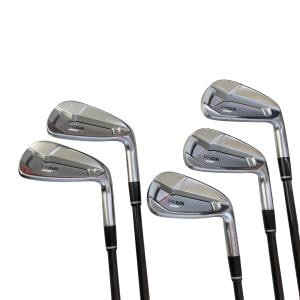 �o�q�f�q�@�O�Q�i�Q�O�Q�R�j�@�T�r