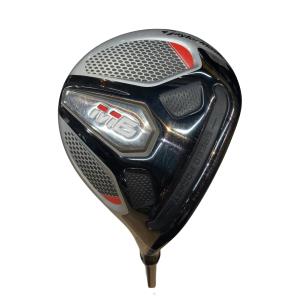 �l�U�@�T�v