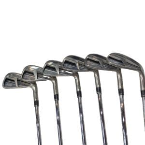 �l�T�@�U�r