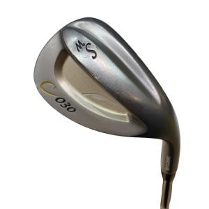 �b�|�O�R�O�@�`�v