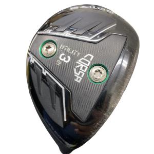 �b�n�q�r�`�@�t�s�h�k�h�s�x�i�Q�O�Q�P�j�@�t�R