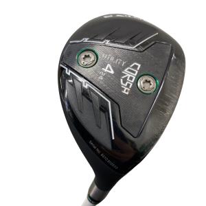 �b�n�q�r�`�@�t�s�h�k�h�s�x�i�Q�O�Q�P�j�@�t�S