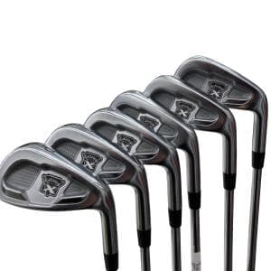 �w�@�e�n�q�f�d�c�i�Q�O�O�X�j�@�U�r